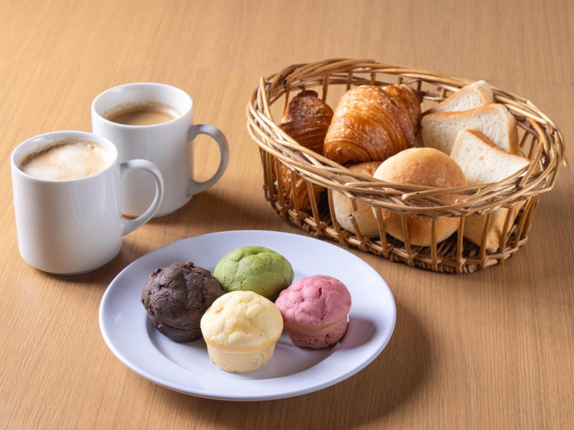 Apa Hotel Nagoya Sakae Higashi Екстериор снимка