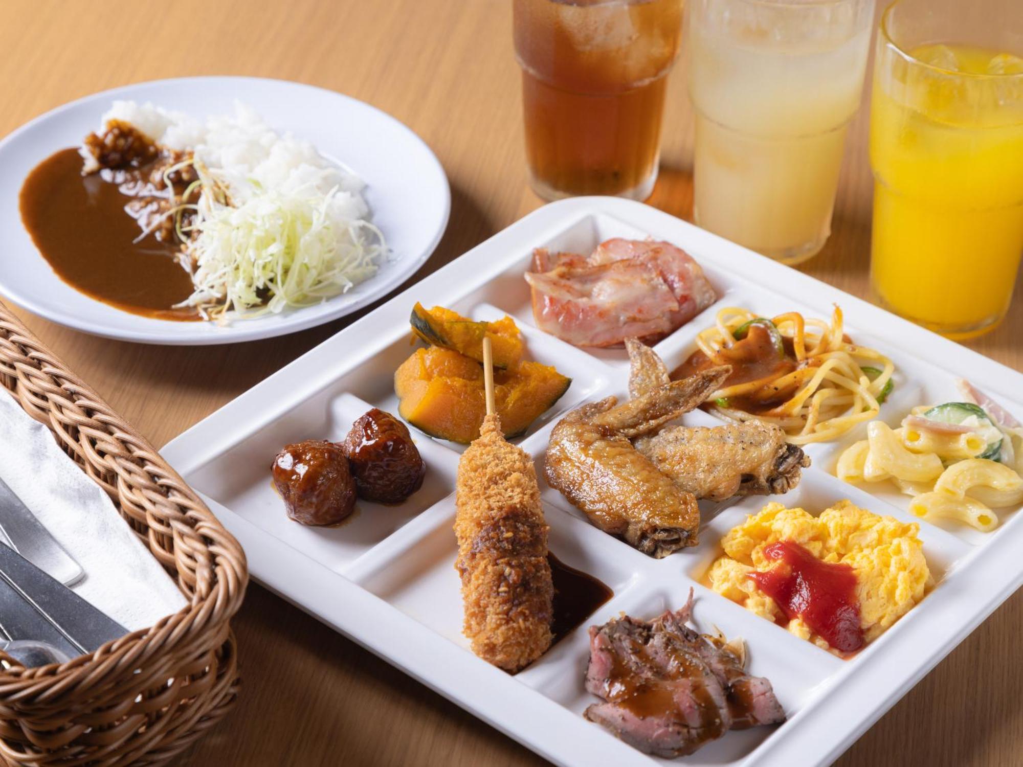 Apa Hotel Nagoya Sakae Higashi Екстериор снимка