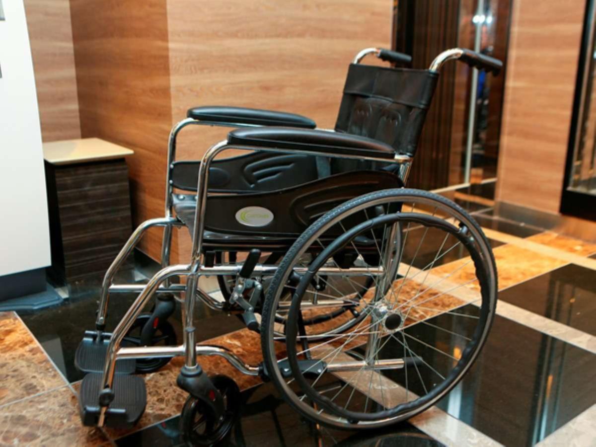 Apa Hotel Nagoya Sakae Higashi Екстериор снимка