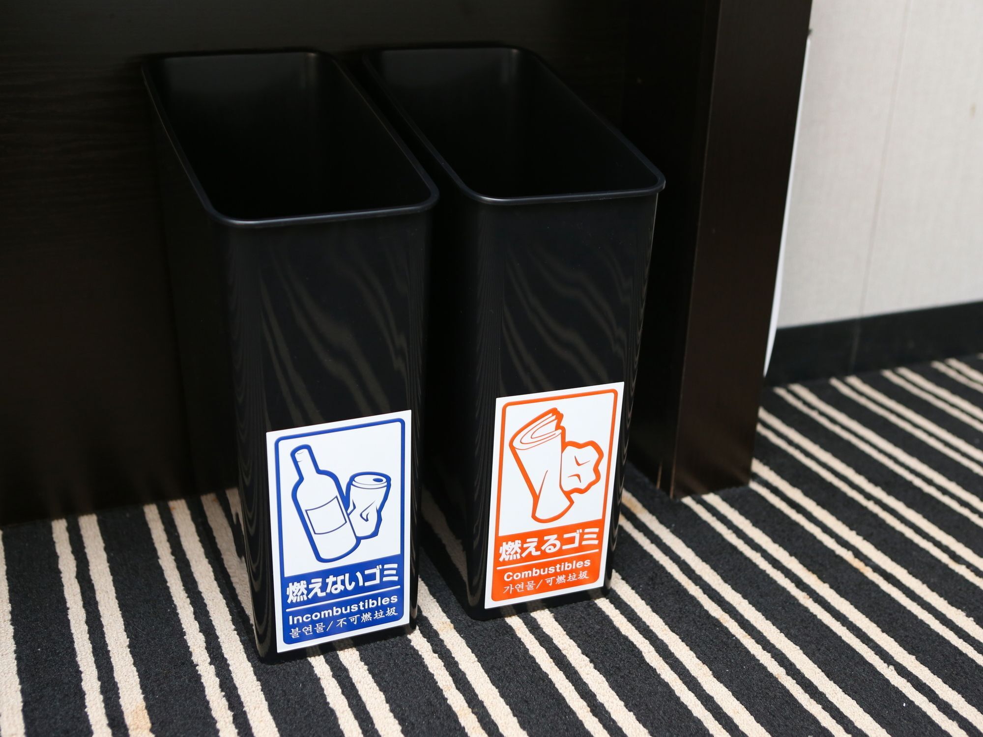 Apa Hotel Nagoya Sakae Higashi Екстериор снимка