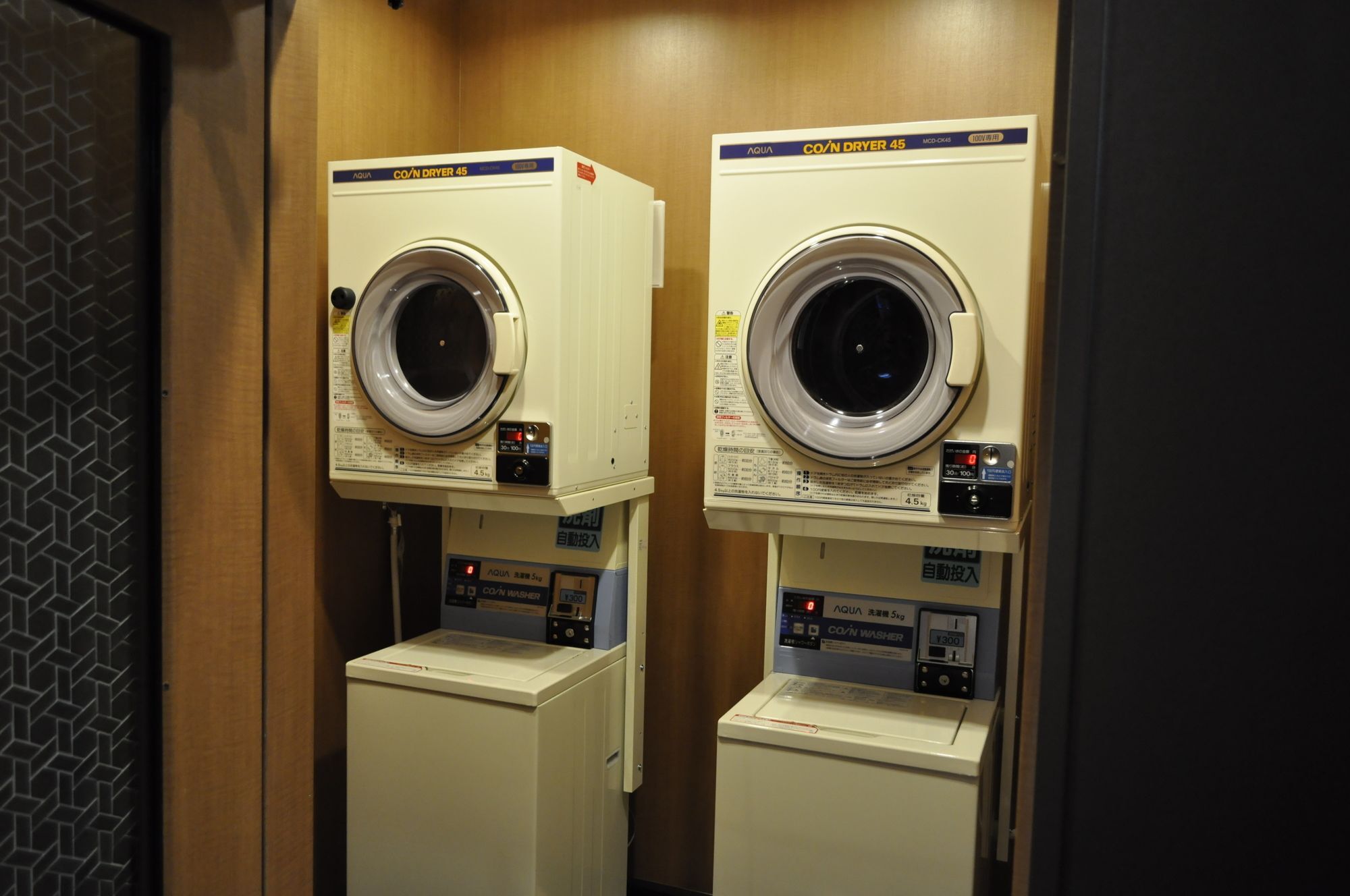 Apa Hotel Nagoya Sakae Higashi Екстериор снимка