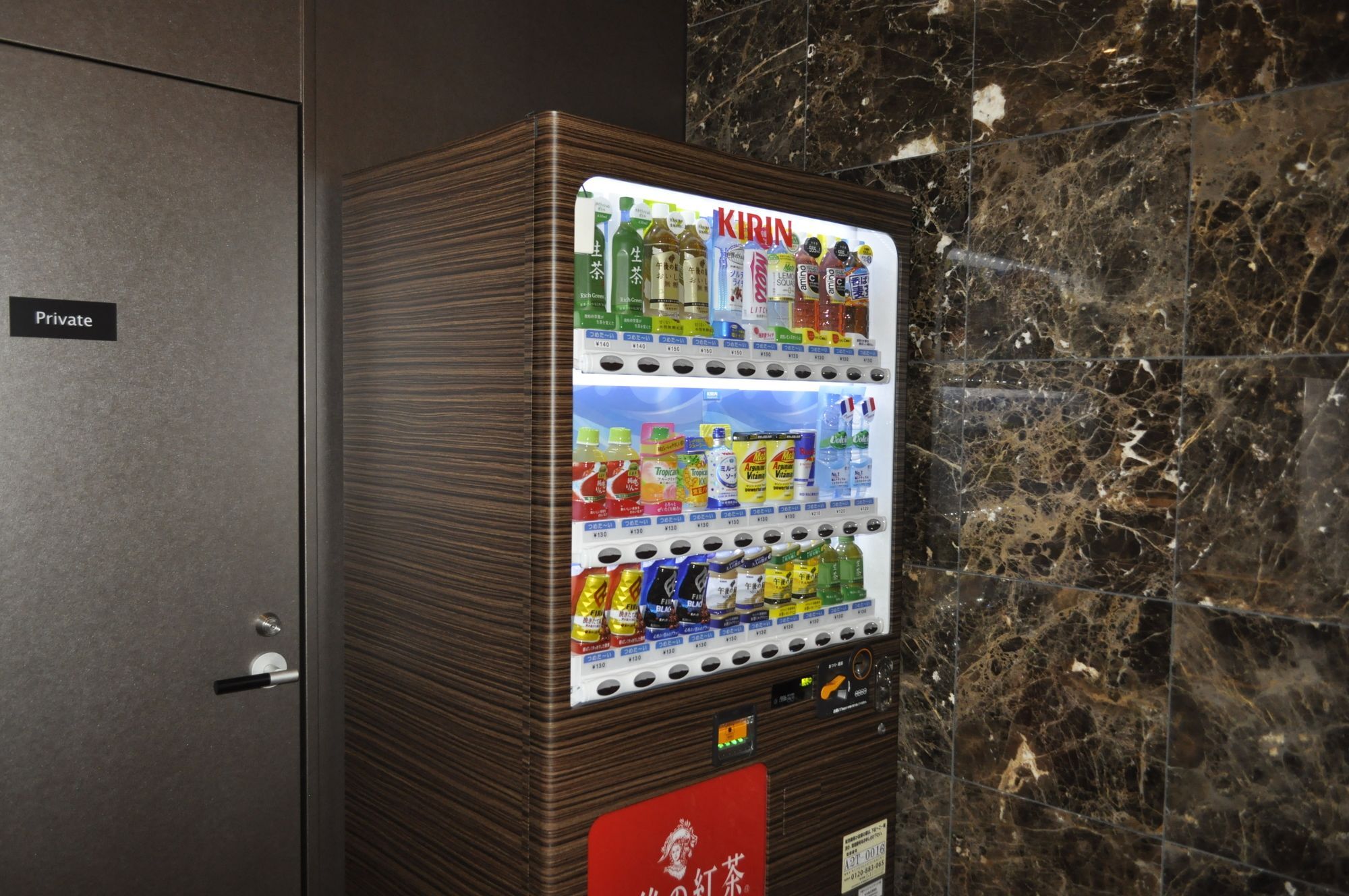 Apa Hotel Nagoya Sakae Higashi Екстериор снимка