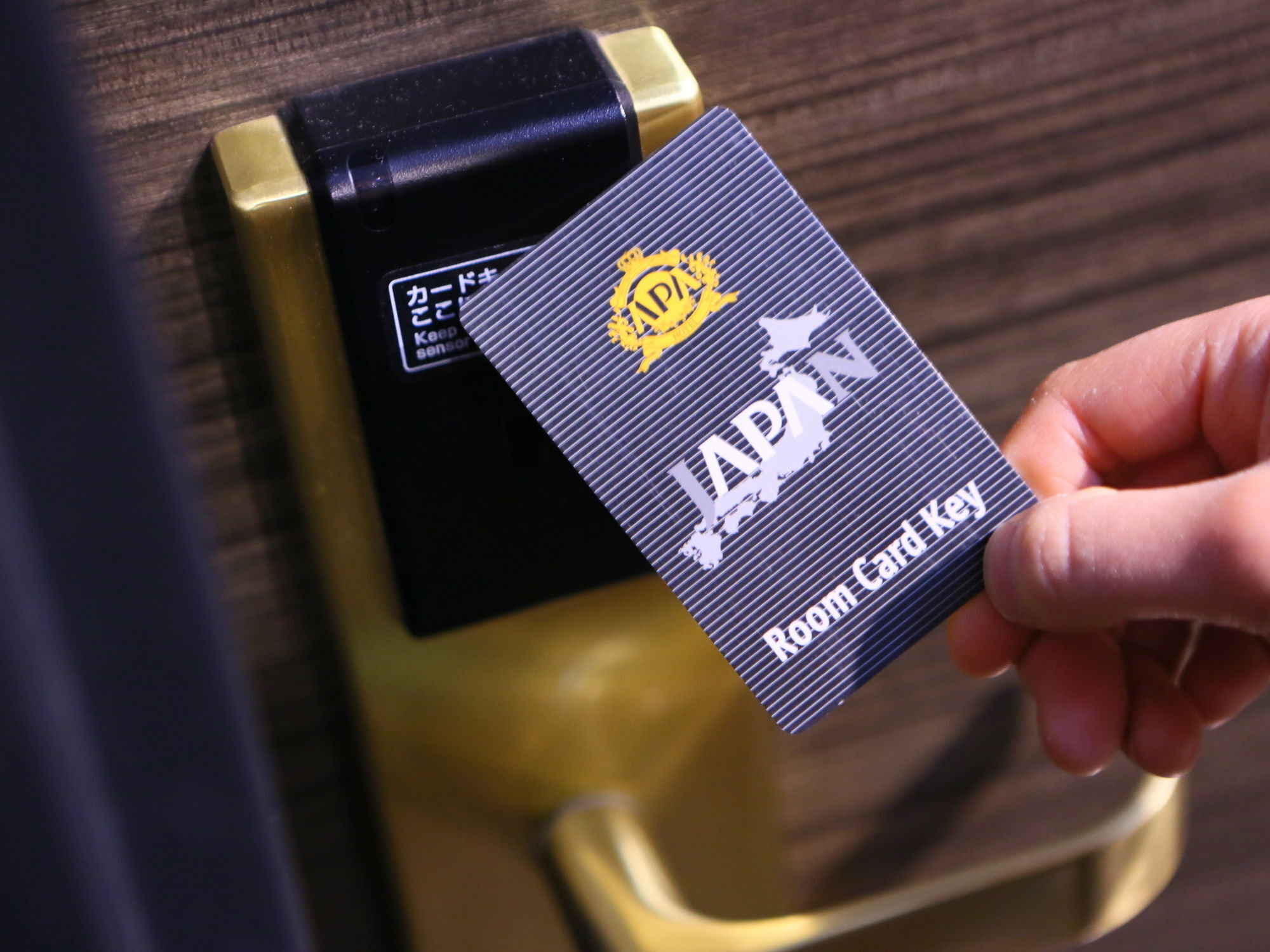 Apa Hotel Nagoya Sakae Higashi Екстериор снимка