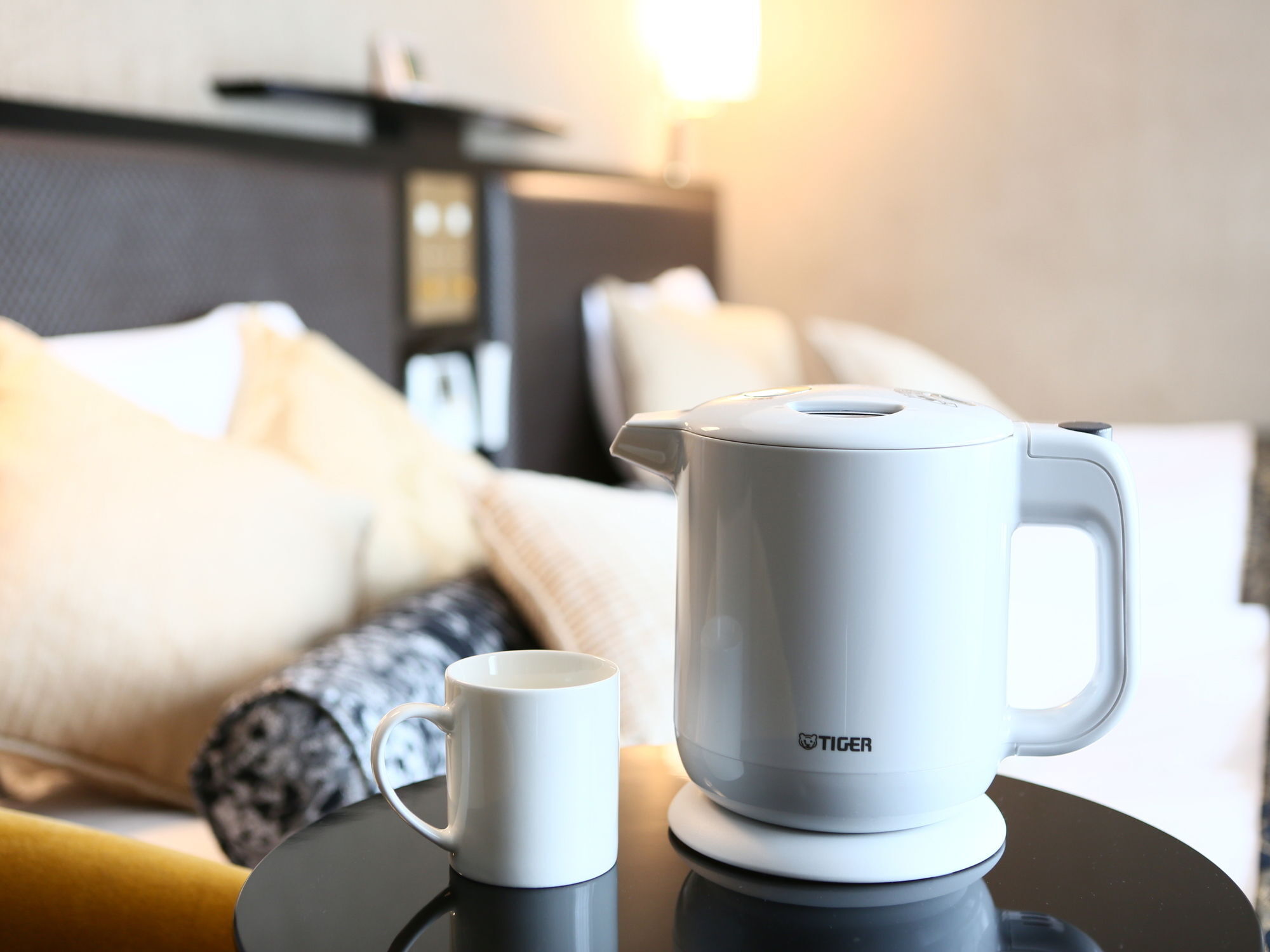 Apa Hotel Nagoya Sakae Higashi Екстериор снимка
